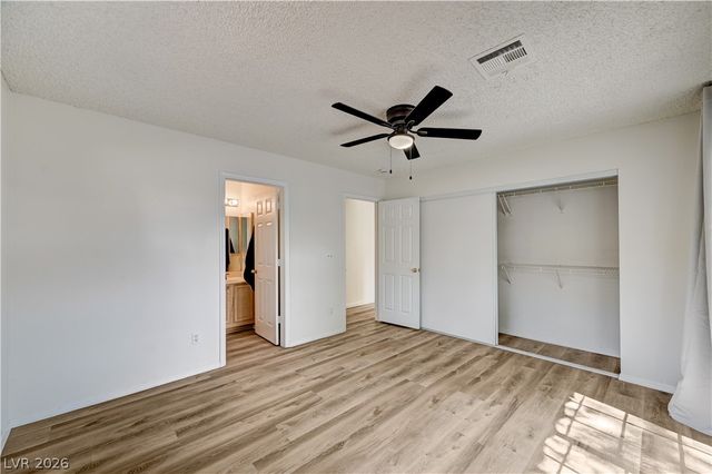 2040 Willowbury Drive C, Las Vegas, NV 89108