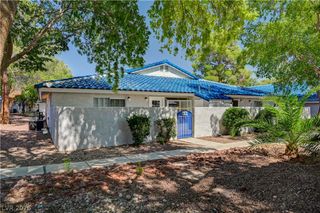 2040 Willowbury Drive C, Las Vegas, NV 89108