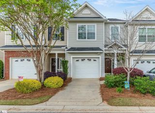 44 Bay Springs Drive, Simpsonville, SC 29681