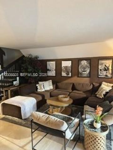 3924 SW 67th Ter 117, Davie, FL 33314