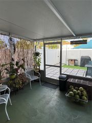 3924 SW 67th Ter 117, Davie, FL 33314