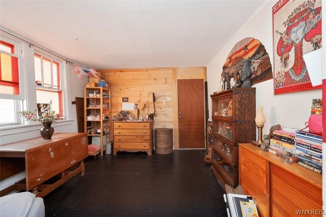 86 Guernsey Street, Buffalo, NY 14207