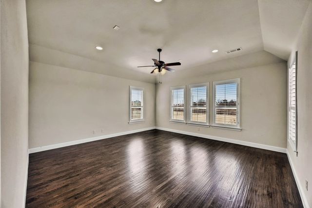 800 Yasmin Court, Heath, TX 75126