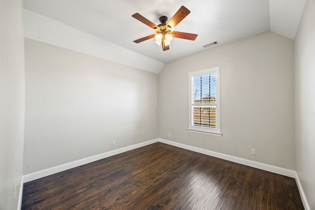 800 Yasmin Court, Heath, TX 75126