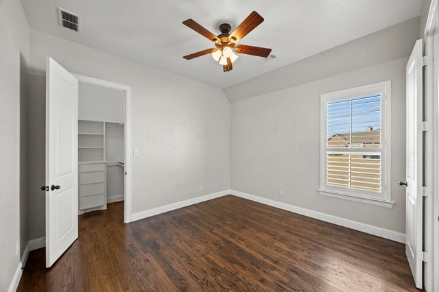 800 Yasmin Court, Heath, TX 75126