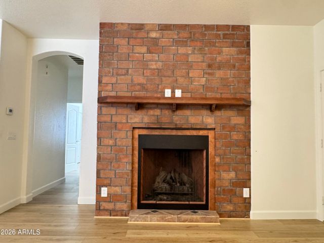 3500 S ARROYO Lane, Gilbert, AZ 85297