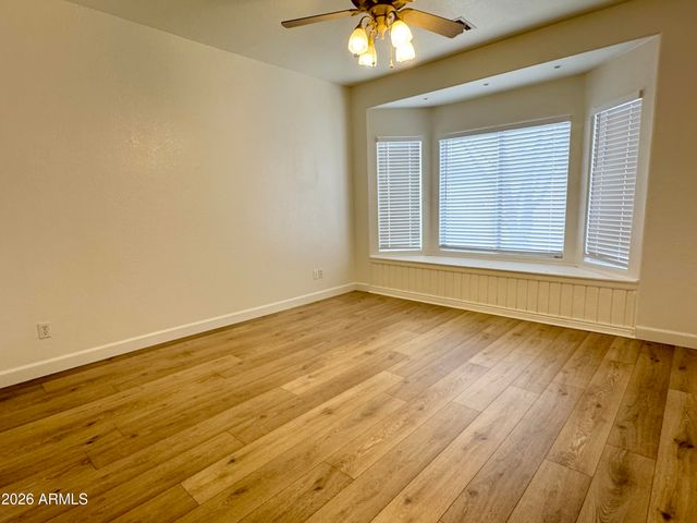 3500 S ARROYO Lane, Gilbert, AZ 85297