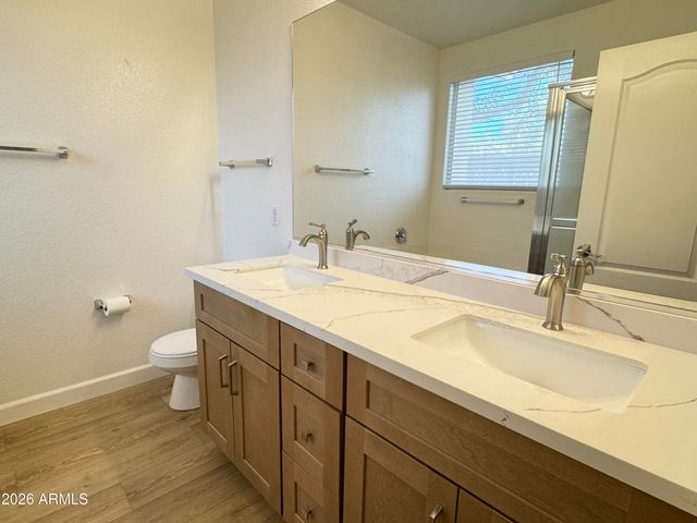 3500 S ARROYO Lane, Gilbert, AZ 85297