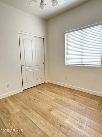 3500 S ARROYO Lane, Gilbert, AZ 85297