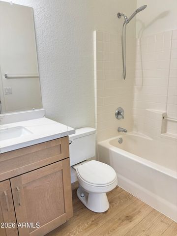 3500 S ARROYO Lane, Gilbert, AZ 85297