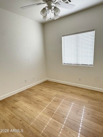 3500 S ARROYO Lane, Gilbert, AZ 85297