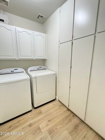 3500 S ARROYO Lane, Gilbert, AZ 85297