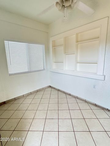 3500 S ARROYO Lane, Gilbert, AZ 85297