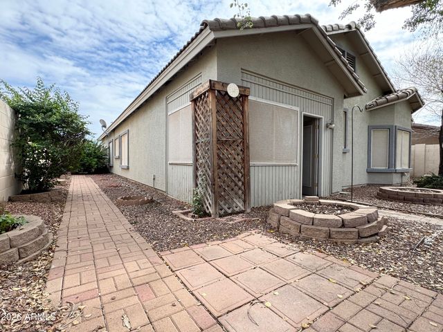 3500 S ARROYO Lane, Gilbert, AZ 85297