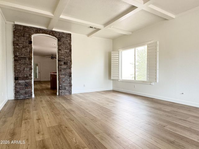 3500 S ARROYO Lane, Gilbert, AZ 85297