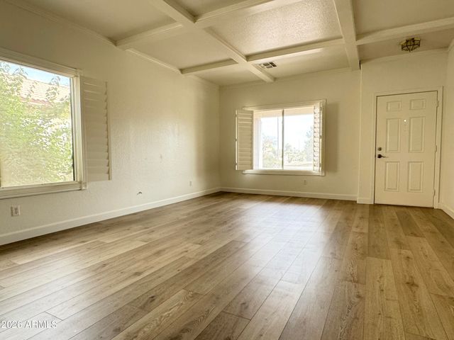 3500 S ARROYO Lane, Gilbert, AZ 85297