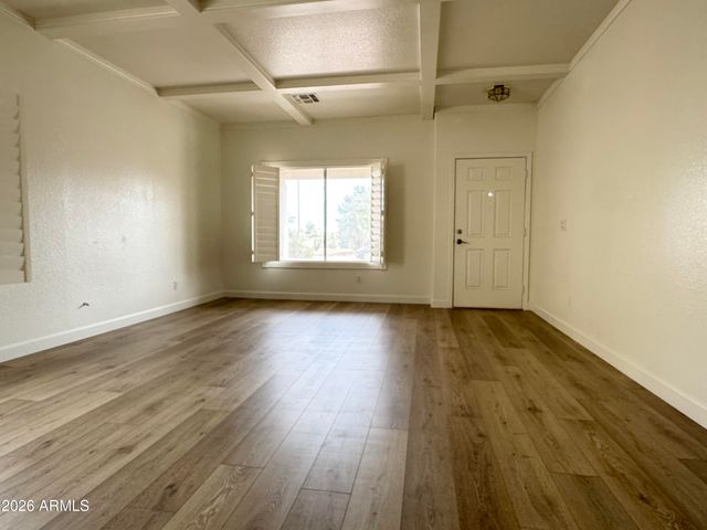 3500 S ARROYO Lane, Gilbert, AZ 85297