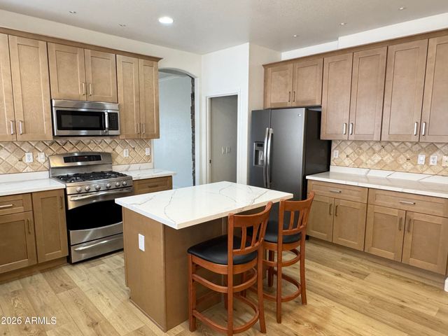 3500 S ARROYO Lane, Gilbert, AZ 85297