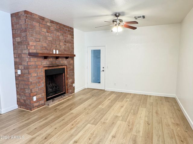 3500 S ARROYO Lane, Gilbert, AZ 85297