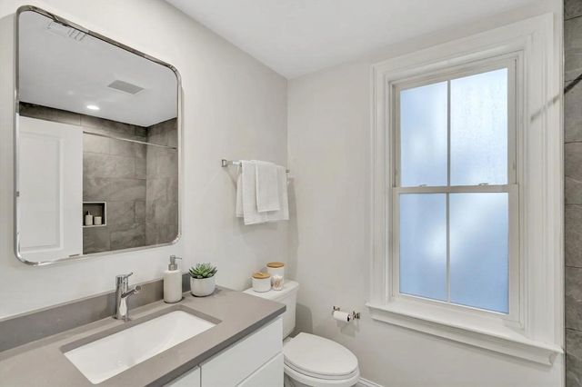 189 Trenton Street 4, Boston, MA 02128