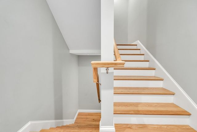 189 Trenton Street 4, Boston, MA 02128