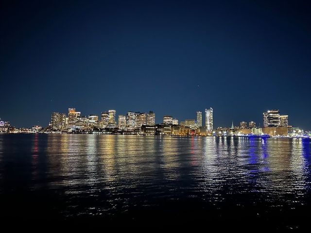 189 Trenton Street 4, Boston, MA 02128