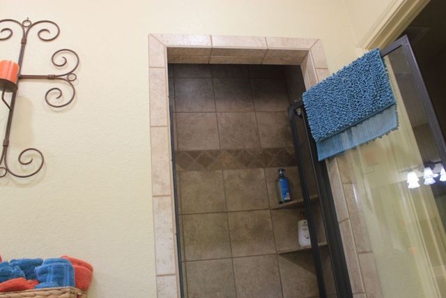 197 E Bay Drive, Bridgeport, TX 76426