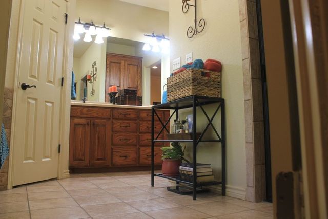 197 E Bay Drive, Bridgeport, TX 76426