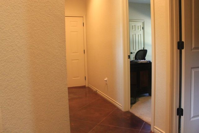 197 E Bay Drive, Bridgeport, TX 76426