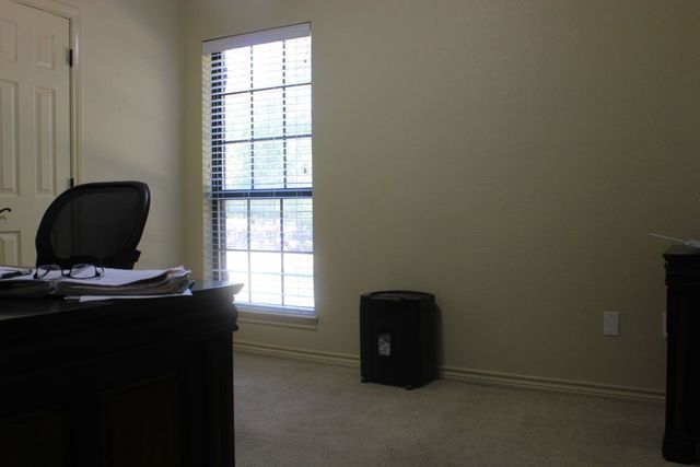 197 E Bay Drive, Bridgeport, TX 76426