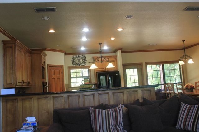 197 E Bay Drive, Bridgeport, TX 76426
