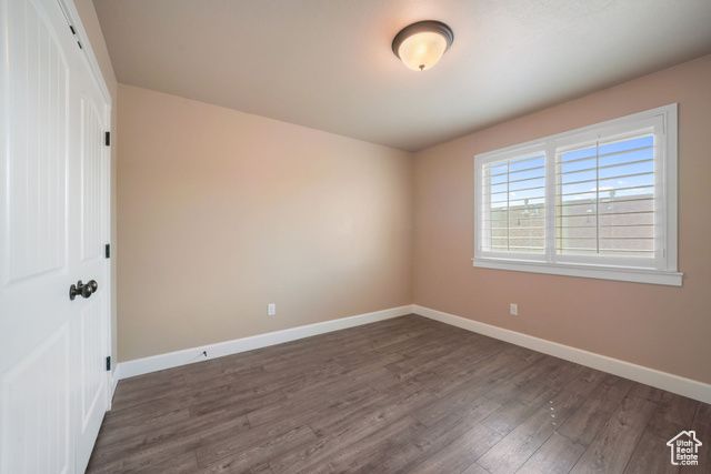 1244 N WILLOWBROOK LN, Saratoga Springs, UT 84045