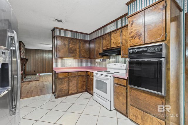 48055 Old Stockton Road, Bay Minette, AL 36507