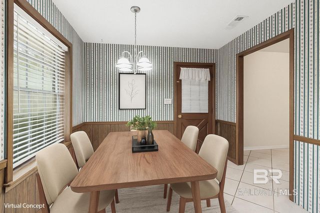 48055 Old Stockton Road, Bay Minette, AL 36507