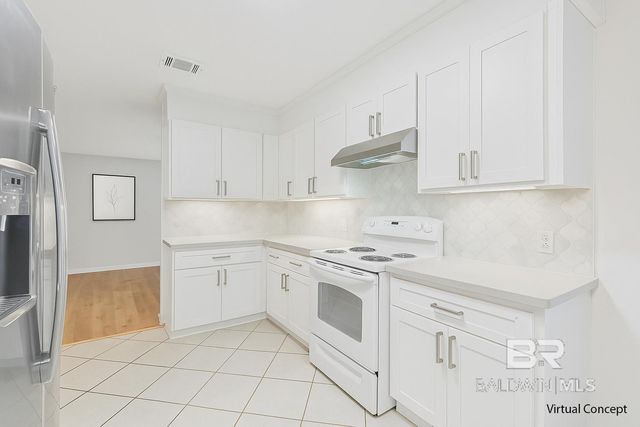 48055 Old Stockton Road, Bay Minette, AL 36507