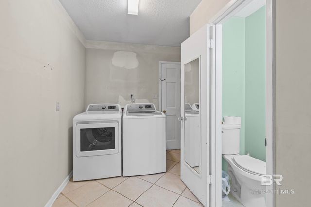 48055 Old Stockton Road, Bay Minette, AL 36507