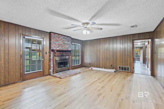 48055 Old Stockton Road, Bay Minette, AL 36507