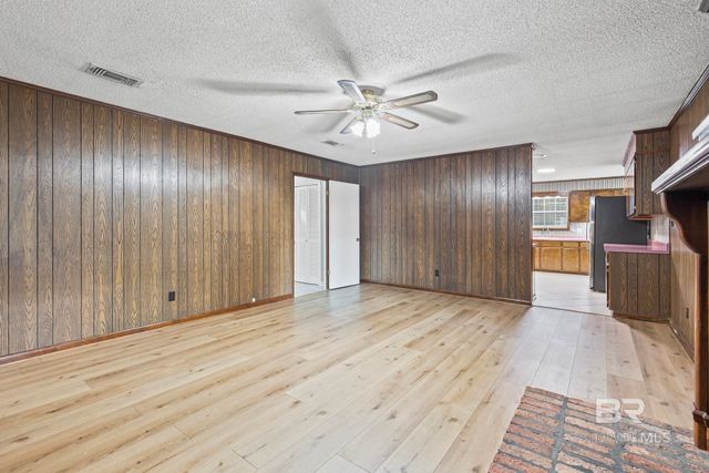 48055 Old Stockton Road, Bay Minette, AL 36507