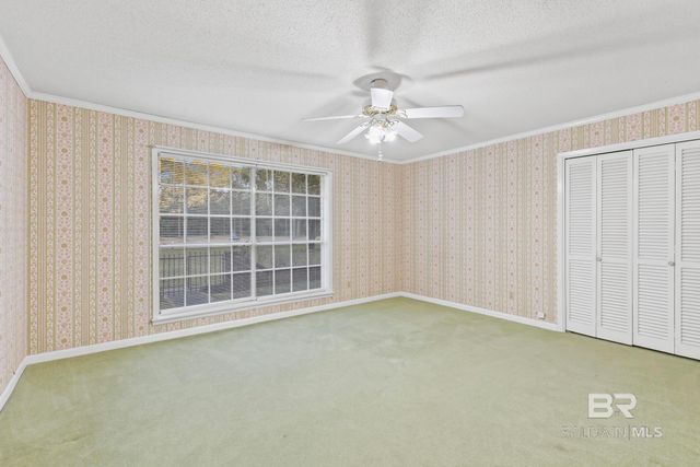 48055 Old Stockton Road, Bay Minette, AL 36507