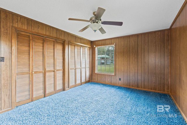 48055 Old Stockton Road, Bay Minette, AL 36507