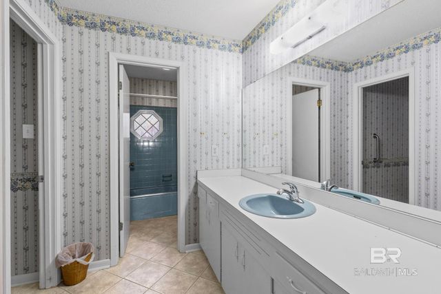 48055 Old Stockton Road, Bay Minette, AL 36507