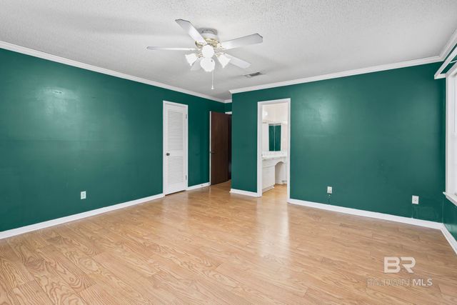 48055 Old Stockton Road, Bay Minette, AL 36507