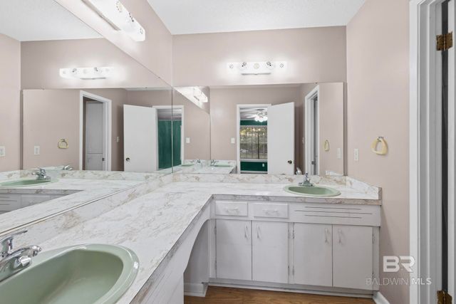 48055 Old Stockton Road, Bay Minette, AL 36507