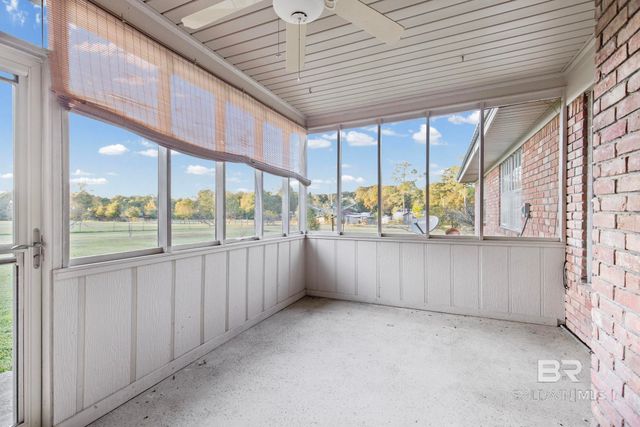 48055 Old Stockton Road, Bay Minette, AL 36507