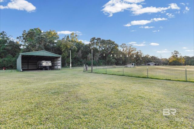 48055 Old Stockton Road, Bay Minette, AL 36507