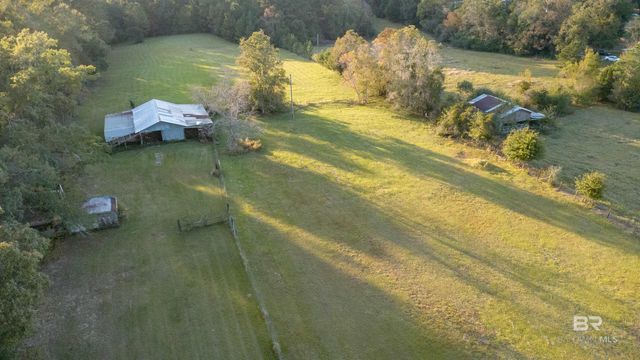 48055 Old Stockton Road, Bay Minette, AL 36507
