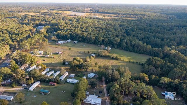 48055 Old Stockton Road, Bay Minette, AL 36507