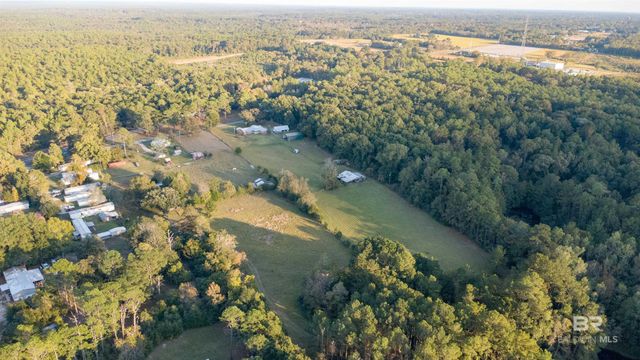 48055 Old Stockton Road, Bay Minette, AL 36507