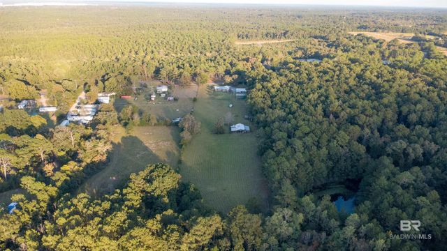 48055 Old Stockton Road, Bay Minette, AL 36507