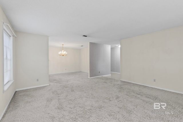 48055 Old Stockton Road, Bay Minette, AL 36507